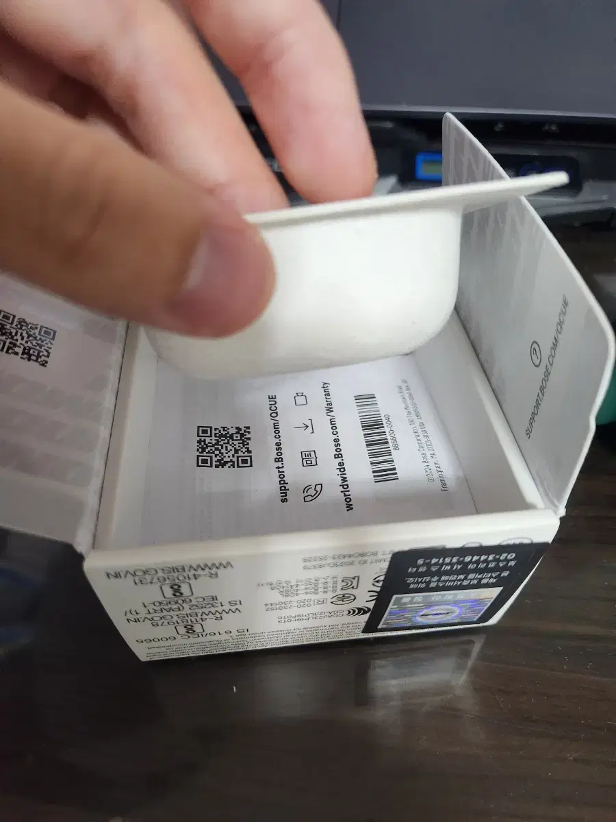 thumbnail-4